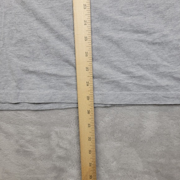 Grunt Style T Shirt Men XXL Patriot Military Veteran Tactical‎ 2A Washington 216 - Picture 5 of 6